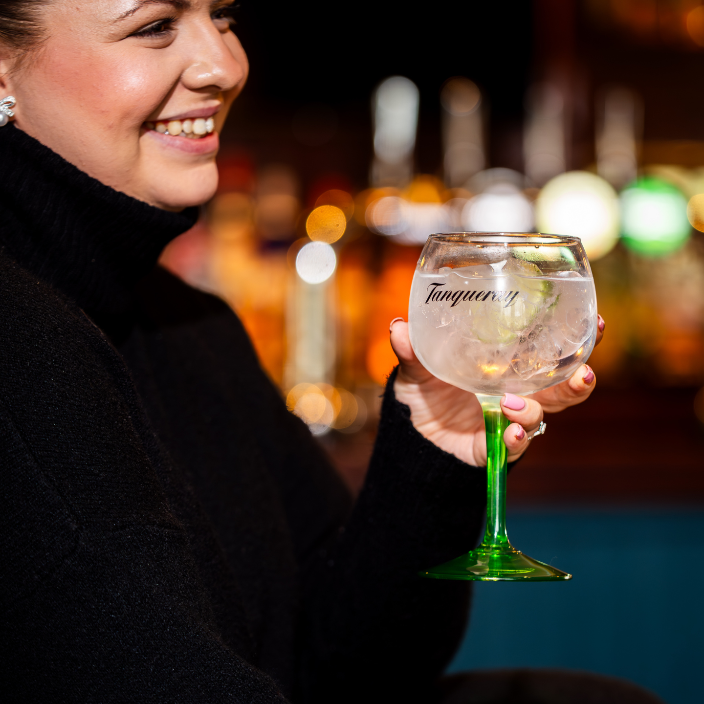 Discover Even More Reasons to Visit the The Lincolnshire Otter